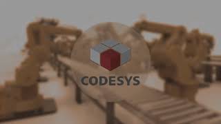Course Promo - PLC Programming - Structured Programming and Design Patterns