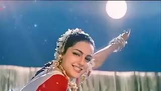 Yeh Chand Koi Deewana Hai | ❤️Love Song❤️ |  Chhupa Rustam (2001) Alka Yagnik, Kumar Sanu, Love Song