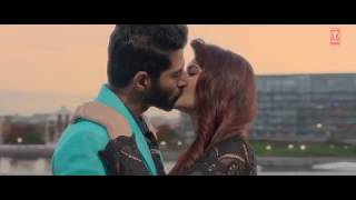 Tum Mere Ho    Most Romantic Video Song    Hate St