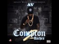 Compton Av Money Dance (Compton 2 Riches) Instagram @ComptonAv