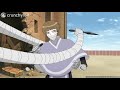 mitsuki vs sekiei boruto naruto next generations