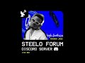 rahman jago live 12 01 22 steelo forum full interview