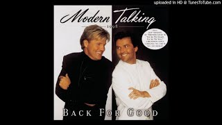 Modern Talking - Hit Medley