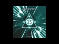 Nachtvogel - Thirty-five (Original Mix)