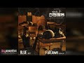 [방과 후 전쟁활동 OST Part.4] Safira.K (사피라 K) - Fall Down