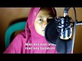 Man Ana Versi IndonEsia Cover Nala Farhanaeni