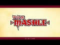 tvアニメ「マッシュル mashle 」キャラクターpv／フィン・エイムズver. 毎週金曜日24時～放送＆配信中