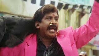Vadivelu Nonstop Supoer Duper Hit best Tamil comedy scenes | Cinema Junction Latest 2018
