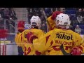 02.01.2024 hcap sclt 1 2 highlights