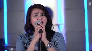 KOTAK - Kecuali Kamu ( cover By:THE MANLY'S BAND )