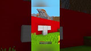 🔥🔥🔥 MENGELOLA LINGKARAN Minecraft Daftar untuk pelajaran uji coba gratis menggunakan tautan #indo