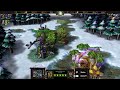 jak on wpadł na taki pomysł warcraft 3 reforged