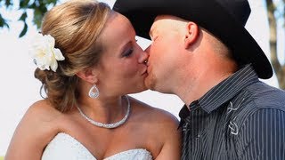 Devin + Kyle Wedding Trailer!!!!