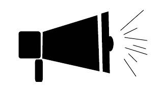 Tannoy, PA system electronic bell chime sound effects / sound effects