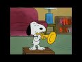 new year 𝗽𝗹𝗮𝘆𝗹𝗶𝘀𝘁 enjoy the 2025 new year jazz playlist with snoopy 🥂 festive year end atmosphere