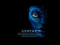 03 pandora james horner avatar deluxe edition