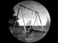 Moddullar - '' Perception '' / Infinite Regress Ep - 09-2018 - INNSIGNN - (INN002)