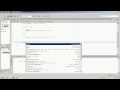 Java Decision Structures - If and Else - Part 1