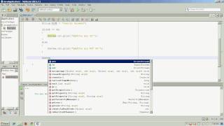 Java Decision Structures - If and Else - Part 1