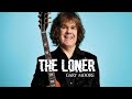 Gary Moore - The Loner cover By @L-Instrumentalia