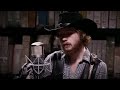 colter wall full session 5 16 2017 paste studios new york ny