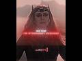 Wanda Vs Thor Edit | Next! Slowed Edit | Strongest Avenger Edit | 2.23 Edits