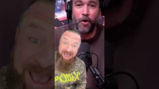 DAVE SMITH ROASTS ‘EM