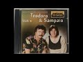 teodoro e sampaio delicias de amor