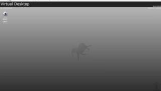 Menu Systems, Tab Controls, and Background processing...