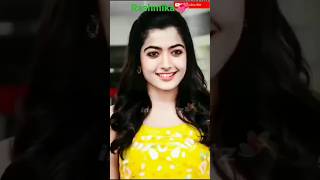 🥀Old is gold WhatsApp status 💞ll udit narayan and alka yagnik most popular song#shortvideo #shorts