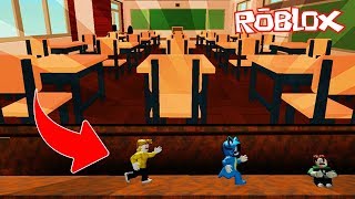 1018 Mb Download Escapamos De La Clase Mas Aburrida - 