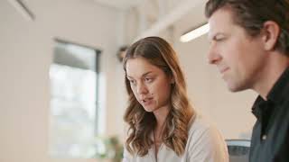 Worksafe Incentive Scheme For Employers Wise