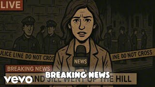 Awkward Intelligence Jack And Jill Lyric Video