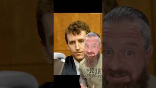 TOKTOKERS ARE GETTING SUED