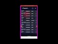 how to get bitcoin deposit address from faucetpay account faucetpay btc address