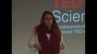 قدرت همبستگی روزمره | Clémence Tondut | TEDxSciencesPo