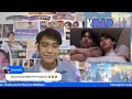 sawadee krap episode 1 from bl fan to bl actor