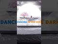 Bruce Springsteen - Dancing in the dark -