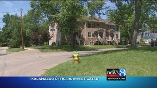 Details behind KDPS warrant revealed