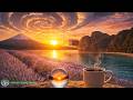 Ultimate Good morning music 432hz