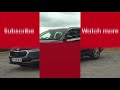 new 2020 skoda octavia estate review – best value car on sale what car