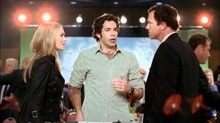 Chuck S01E01 | Defusing a bomb - Irene Demova [Full HD]