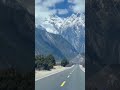 Karakoram Pass❤️