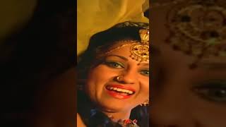 Tere Sang Pyar Mein Nahin Todna 4K Video Song | Lata Mangeshkar | Nagin | Reena Roy | Jeetendra
