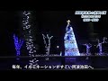 【鉄道旅】夜の土讃線を爆走！2000系しまんと9号 2009d 乗車（part.2）『四国再発見の旅第14弾』〔高知→高知〕　 201205