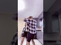 odeal sohsoh sohsohchallenge afrobeats afrobeat dancechallenge viraldance danceshorts viral