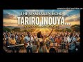 Tariro Inouya