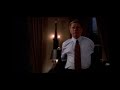 the west wing – toby and the president play chess and make up – part 1