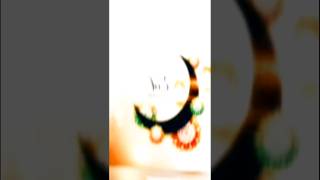 Eid Mubarak 2023🌹💫 Eid status video new 😇 whatsapp status video new #shorts #short
