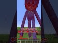 【mod紹介】青いアイツがマイクラ世界にやってきた【マイクラ】【ゆっくり実況】 shorts